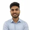 Kartavya Kumar