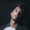 Raoof Mohamed