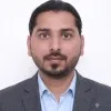 Shahbaz Mistry