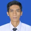 dimas kukuh Saka pandiri