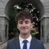 Ryan Wahl