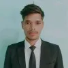 ABHISHEK YADAV