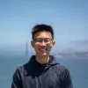 Yifi Wu