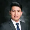 Mark Ramos