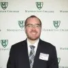 Kenneth Hesselbacher