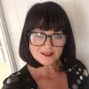 Maree Smith