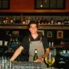 Spencer Buonpane