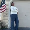Teniya Francis