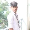 ARAVINTH RAJENDRAN