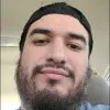 Brandon Ojeda