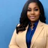 Andrea Jackson