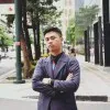 Kenneth Buenaventura