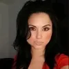 Cherilyn