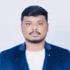 Sathishkumar Settu