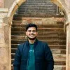 Aman Tiwari