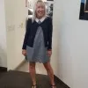 DIANE COTSIRILOS
