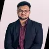 Yash Jadhav