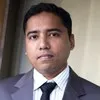 Sarder Moin Ud Din