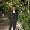 Granth Goyal