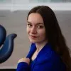 Kateryna Velyka