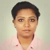 SUPROBHA SENGUPTA