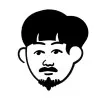 Justin Gonzaga