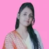 Garima Singh