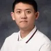 Hao He