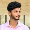 Shubham Gagare