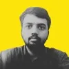 Tejas Kumar