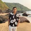 Rohitt Sharma