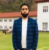 Shahid Ayoub