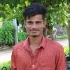 SAHAYA ARPUTHARAJ