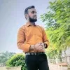 Suraj Kumar Thakur