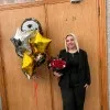 Rahma Salah