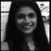 Dilani Suriyabandara