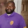 Adam Wells Sr
