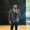 Sunil Kataria