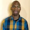 Sthembiso Emmanuel Dlamini
