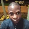 Anthony Abiodun
