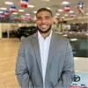 Jose Contreras
