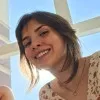 Emanuelle Vodiani