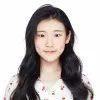 Olivia Lin