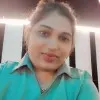 Sonal Waghmare