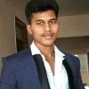 Sathyaraj Shetty