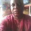 Andrew Akhuetie