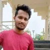 Dinabandhu Mohalik