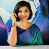 Sangita Ghorai