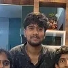 Suprith