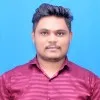 Amol Chandanshive
